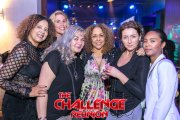 Challenge_Reunion_01012020_104