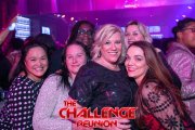 Challenge_Reunion_01012020_103