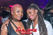 Challenge_Reunion_01012020_107