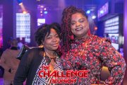Challenge_Reunion_01012020_108