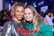 Challenge_Reunion_01012020_106