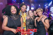 Challenge_Reunion_01012020_105