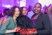 Challenge_Reunion_01012020_110