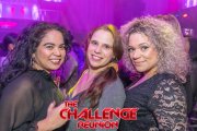 Challenge_Reunion_01012020_109
