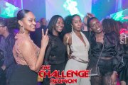Challenge_Reunion_01012020_111