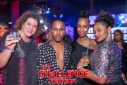 Challenge_Reunion_01012020_113