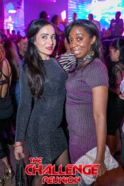 Challenge_Reunion_01012020_112