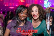 Challenge_Reunion_01012020_114