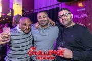 Challenge_Reunion_01012020_115