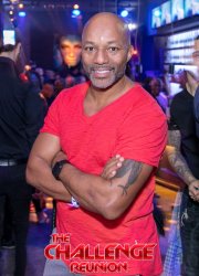 Challenge_Reunion_01012020_116