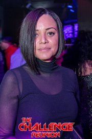 Challenge_Reunion_01012020_117