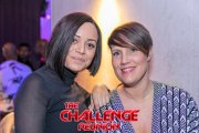 Challenge_Reunion_01012020_119
