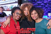 Challenge_Reunion_01012020_118