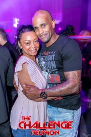 Challenge_Reunion_01012020_122