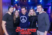 Challenge_Reunion_01012020_121