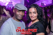Challenge_Reunion_01012020_123