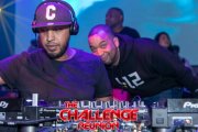 Challenge_Reunion_01012020_124