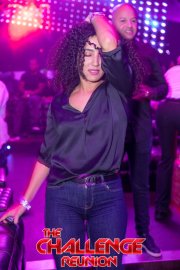Challenge_Reunion_01012020_127