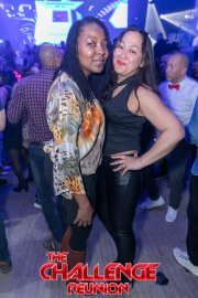 Challenge_Reunion_01012020_125