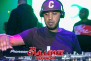 Challenge_Reunion_01012020_126