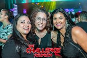 Challenge_Reunion_01012020_128
