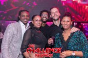 Challenge_Reunion_01012020_131