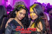 Challenge_Reunion_01012020_133