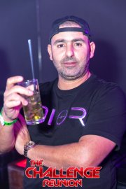 Challenge_Reunion_01012020_136