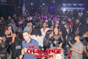 Challenge_Reunion_01012020_138