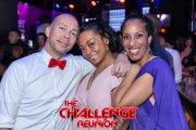 Challenge_Reunion_01012020_140