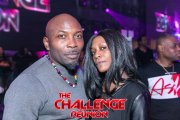 Challenge_Reunion_01012020_141
