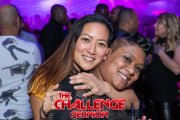 Challenge_Reunion_01012020_142