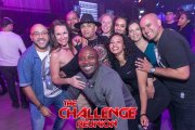 Challenge_Reunion_01012020_148