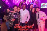 Challenge_Reunion_01012020_145