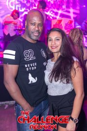 Challenge_Reunion_01012020_146