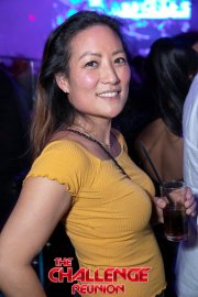 Challenge_Reunion_01012020_147