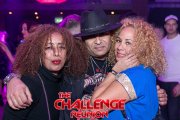 Challenge_Reunion_01012020_150
