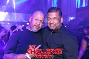 Challenge_Reunion_01012020_153