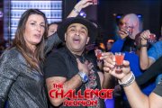 Challenge_Reunion_01012020_152