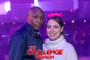 Challenge_Reunion_01012020_157