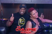 Challenge_Reunion_01012020_161