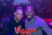 Challenge_Reunion_01012020_158