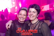 Challenge_Reunion_01012020_159