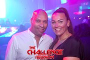 Challenge_Reunion_01012020_163