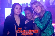 Challenge_Reunion_01012020_164