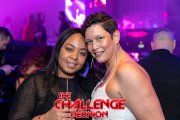 Challenge_Reunion_01012020_166