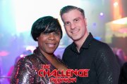 Challenge_Reunion_01012020_165