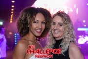 Challenge_Reunion_01012020_168