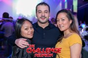 Challenge_Reunion_01012020_169