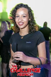 Challenge_Reunion_01012020_172